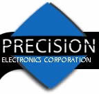 Precision Electronics Corporation